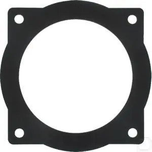 Beste Prijs Pakking voor 6" flens