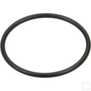 Tijdelijk Beschikbaar O-ring 40.95x2.62mm