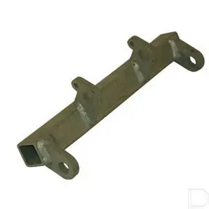 Scharnierkoker voor snelkoppeling Dagaanbieding