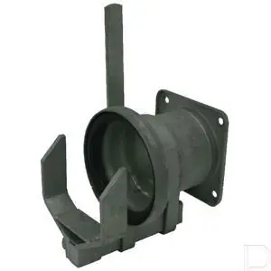 Snelkoppeling Perrot KKM 6" oud model Korting