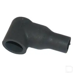 Bougiekap 4124 Exclusieve Aanbieding