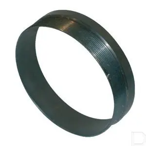 Lassok 6" 40mm Groothandel