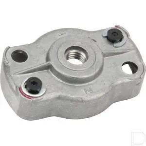 Startercup met pal Beste Prijs