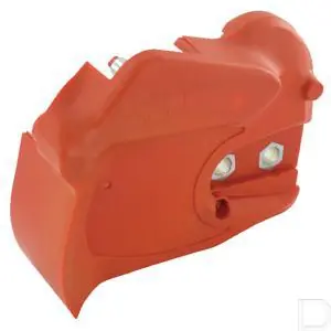 Zijafdekking compleet Meest Verkocht