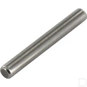 Paspen Laatste Versie