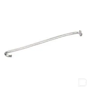 Verbindingsstang Wereldwijde Verzending