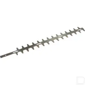 Alleen Vandaag Heggenschaarmes 371294 voor CH45Y