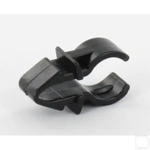 Staaldraadklem Wereldwijde Verzending