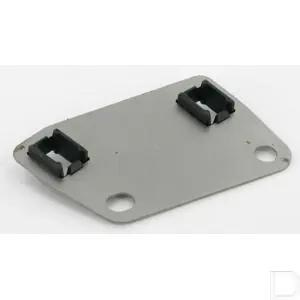 Stang geleider Rechtstreeks Van De Fabrikant