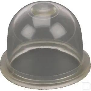 Primer Hikoki Modern