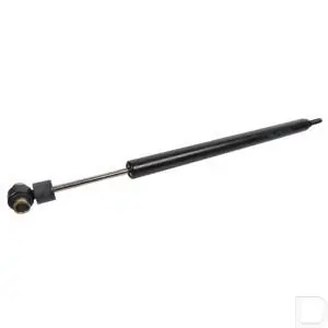 Budget Schokbreker 150V