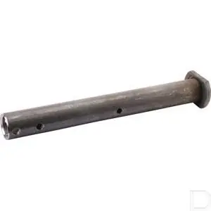 Trekbuis Betrouwbaar