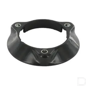 Beschermafdekking A compleet Fabrieksprijs