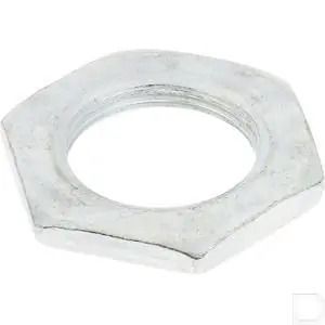 Direct Beschikbaar Contactmoer