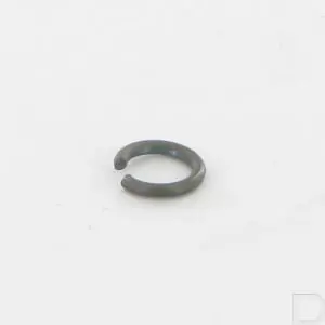 Origineel Klemring bendix B&S