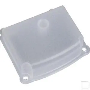 Origineel Afdichting olietank