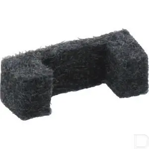 Afdichtrubber Seizoensaanbieding