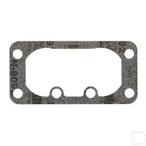 Pakking voor luchtfilter Betrouwbaar