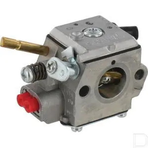 Carburateur Walbro HDA-178 Seizoensaanbieding