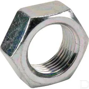 Vliegwielmoer Merkproduct