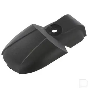 Geld-Terug-Garantie Luchtfilterkap S33EDT