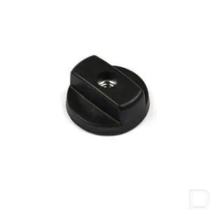 Laatste Versie Filterknop