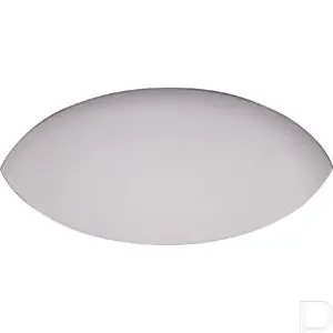 Premium Uitlaatklepzitting