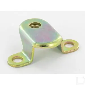 Blowover-controletafel compleet Shop Nu