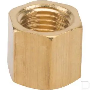 Dopmoer Garantie Inbegrepen