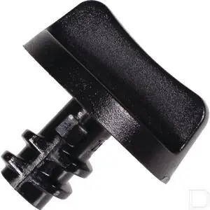 Bout Luchtfilterdeksel CS33EDT Uitverkoop