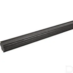 Weekendaanbieding Profielas 1.3/8"