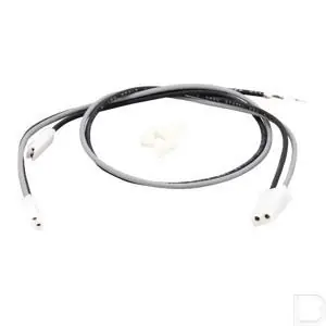 Rechtstreeks Van De Fabrikant Stopdraad