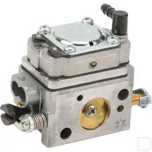 Origineel Carburateur E WLB-5