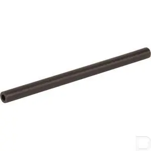 Brandstofleiding L70 Alleen Vandaag