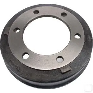 Op = Op Remtrommel 300x90mm