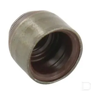 Topkwaliteit Afdichting klepgeleider