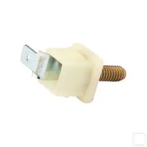 Afslagcontact Hete Deal