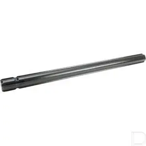 Aseind 500mm 1.3/8 Goedkoop