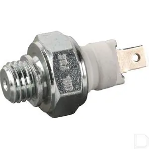 Oliedrukzender 1.4Bar Fabrieksprijs