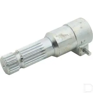 Verloopstuk Fabrieksprijs