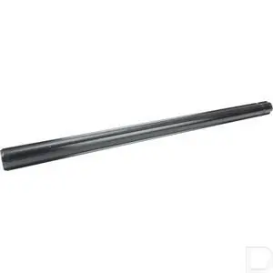 Premium Aseind 600mm 1.3/8