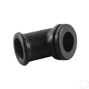 Speciale Aanbieding Elleboog Ontluchter