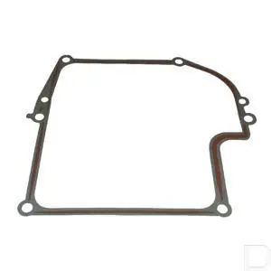 Carterpakking 4165 Beperkte Voorraad