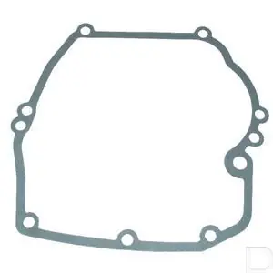 Authentiek Carterpakking 4182