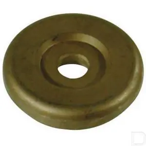 Koop Online Ventiel GI50