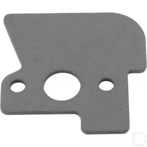 Nu Kopen Tussenstuk carburateur