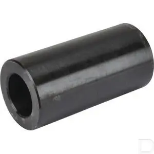 Profielbus 30x50x100mm Exclusief