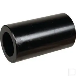 Budget Profielbus 35x55x100mm