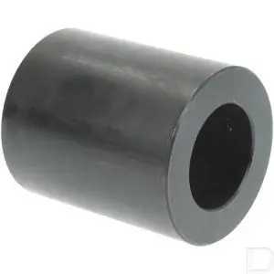 Hoge Kwaliteit Profielbus 50x85x100mm