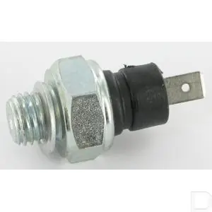 Bulkbestelling Oliedrukzender 0.3Bar